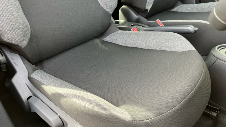 Toyota Aygo X 1.0 VVT-i Pure 5dr Auto Petrol Hatchback